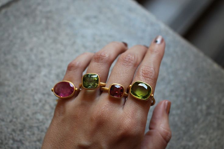 Foto: home-gem-gossip-jewelry-blog.jpg