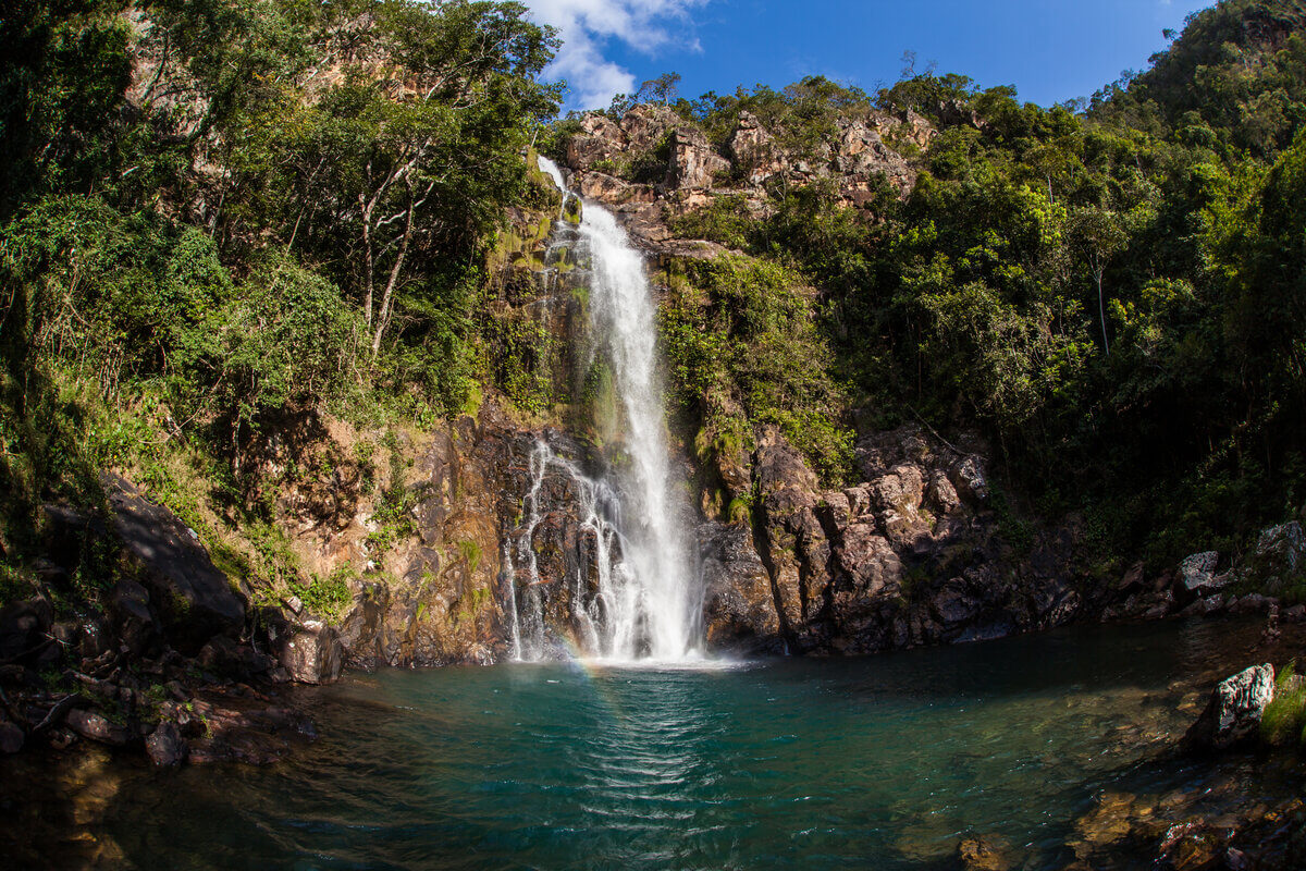 Luciano Queiroz | Shutterstock