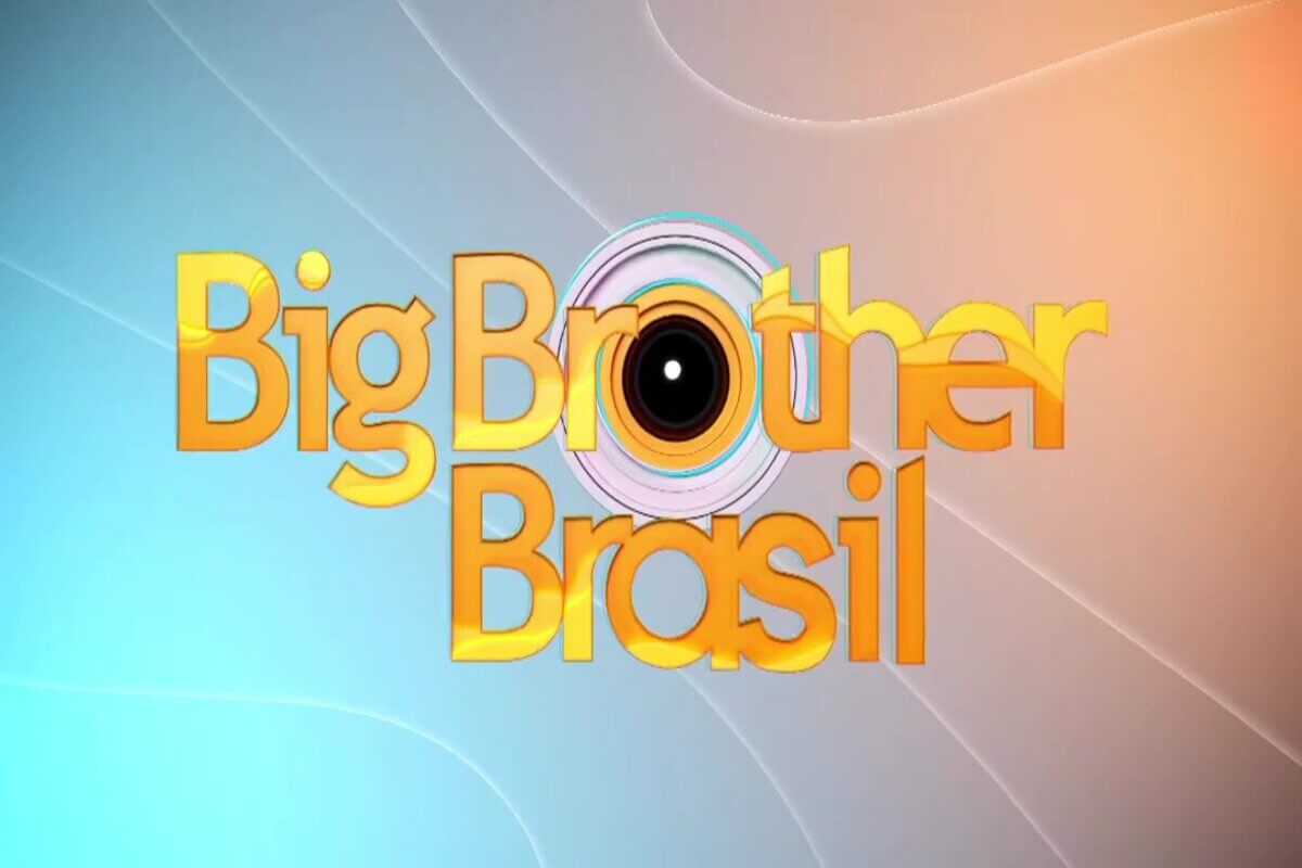 Novas dinâmicas do BBB 23 marcaram a história do programa (Imagem: Reprodução digital | TV Globo)