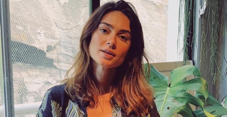Reprodução/ Instagram