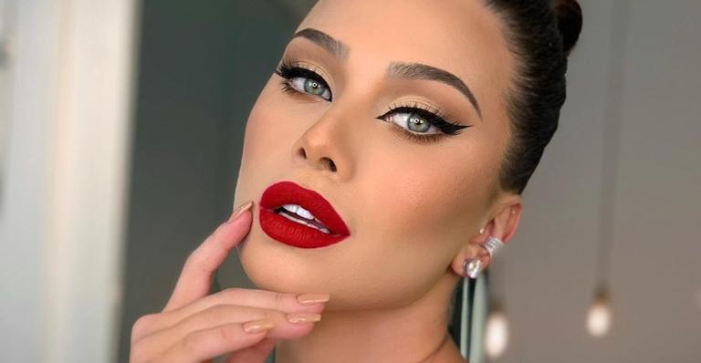 Reprodução/ Instagram