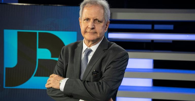 Edu Moraes/Record TV