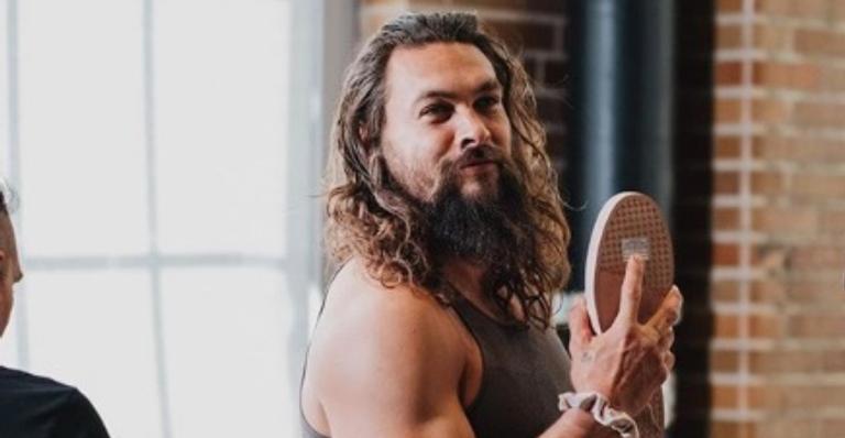 Instagram/@prideofgypsies