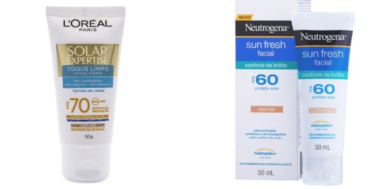 Reprodução/Amazon