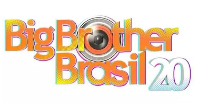 TV Globo