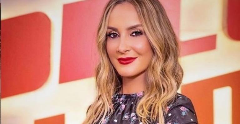 Instagram/@claudialeitte