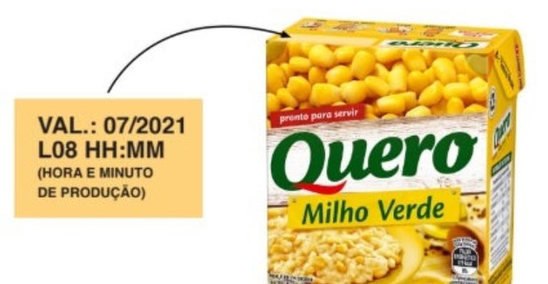 Divulgação/Heinz