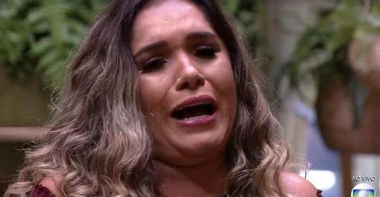 TV Globo