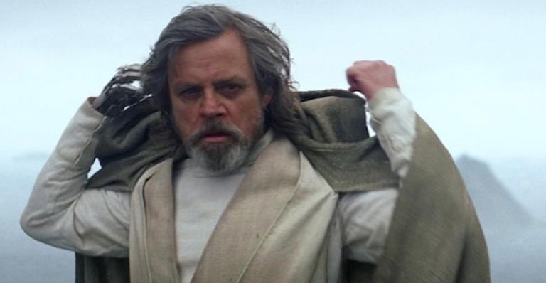 Instagram/ @hamillhimself