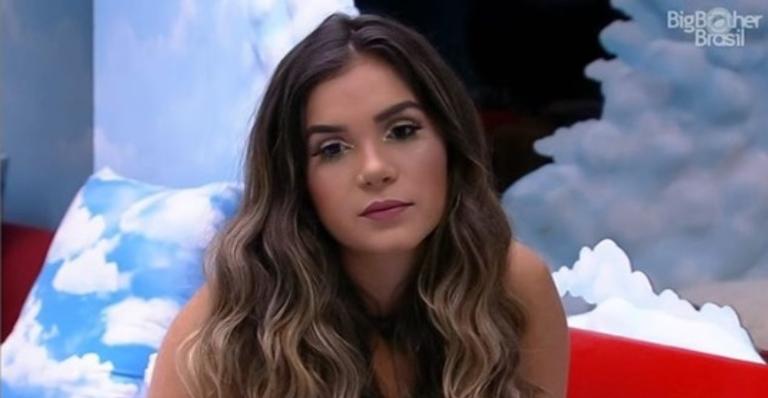 TV Globo