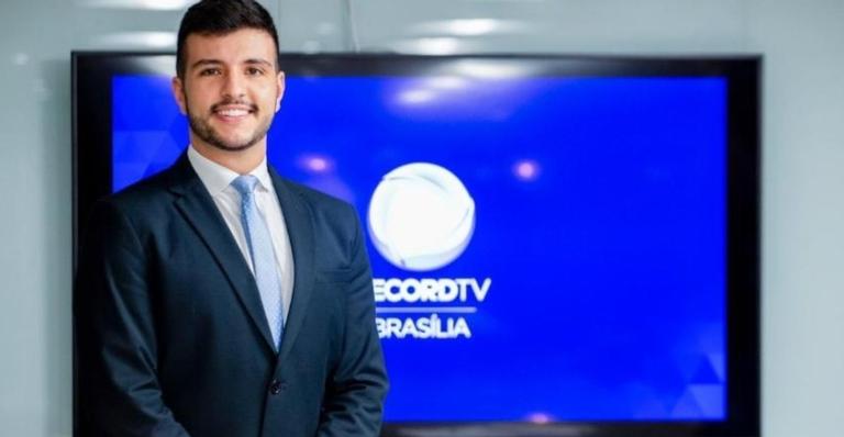 Divulgação
