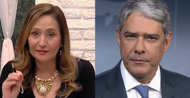 RedeTV! | Globo
