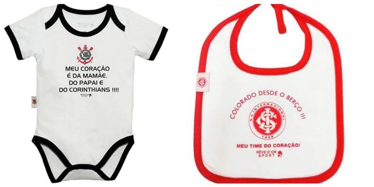 Reprodução/Amazon