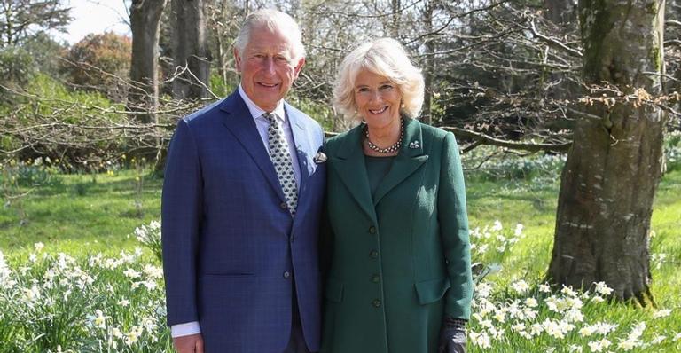 Instagram/@clarencehouse