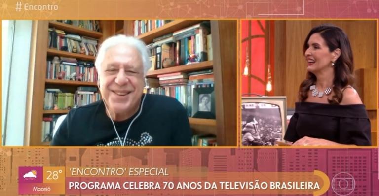 TV Globo