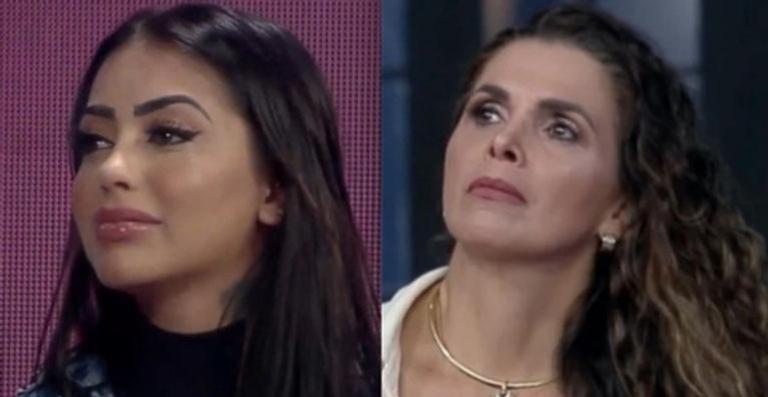 Reprodução/RecordTV