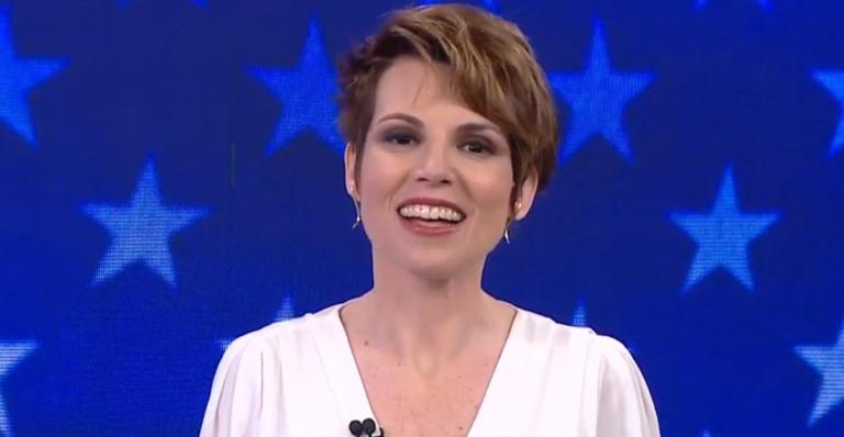 Reprodução/CNN Brasil