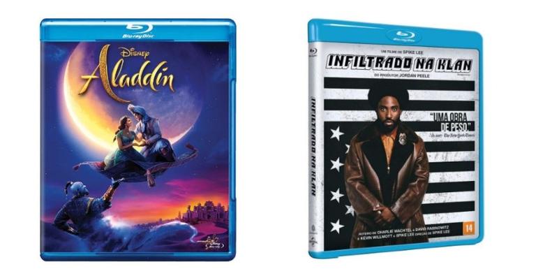 Reprodução/Amazon