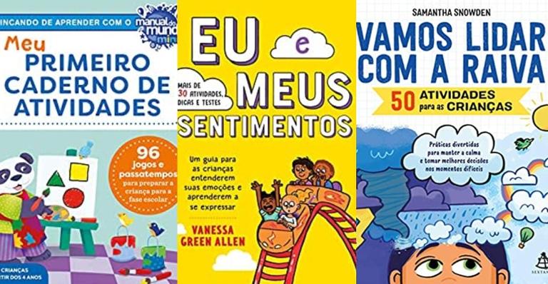 Reprodução/Amazon