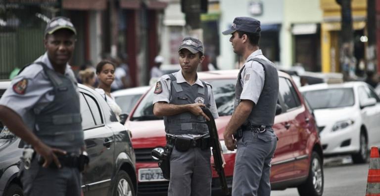 Marcelo Camargo/Agência Brasil