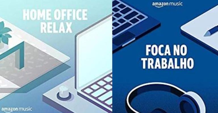 Reprodução/Amazon