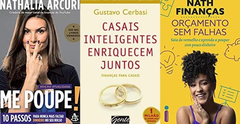 Reprodução/Amazon