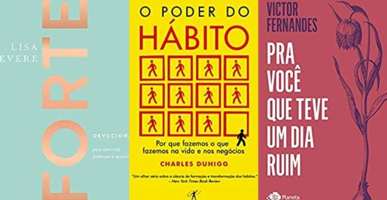 Reprodução/Amazon