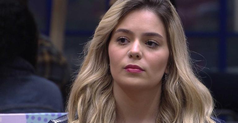 Globo/Minuto a Minutos