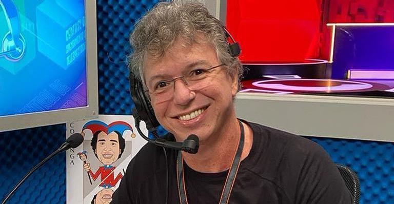 Reprodução/Instagram
