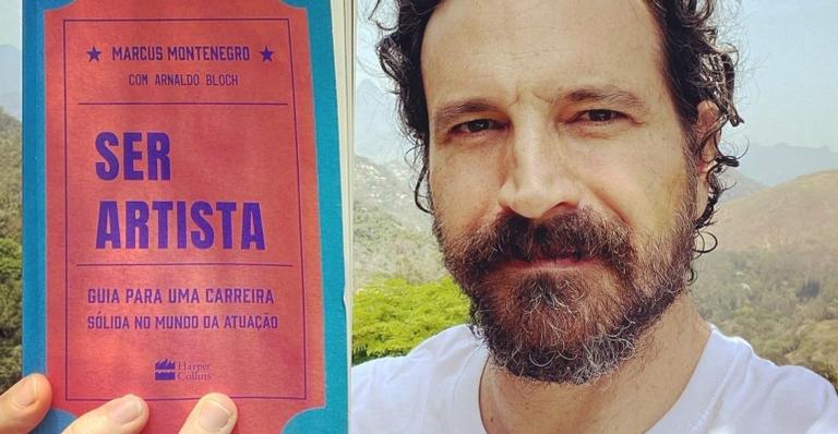 Instagram/@cacociocler