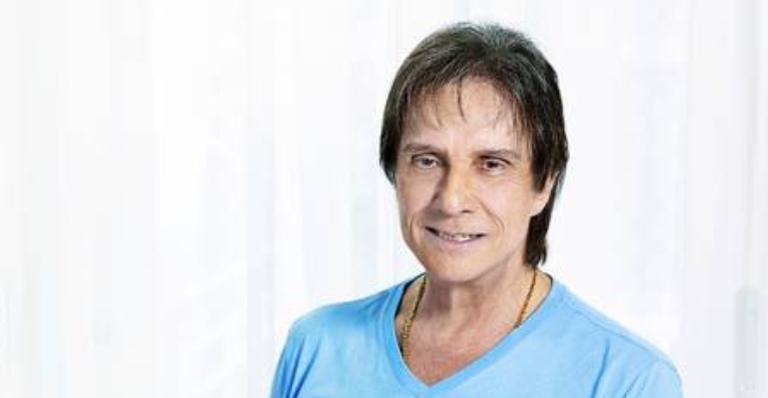 Zé Paulo Cardeal/divulgação/ TV Globo