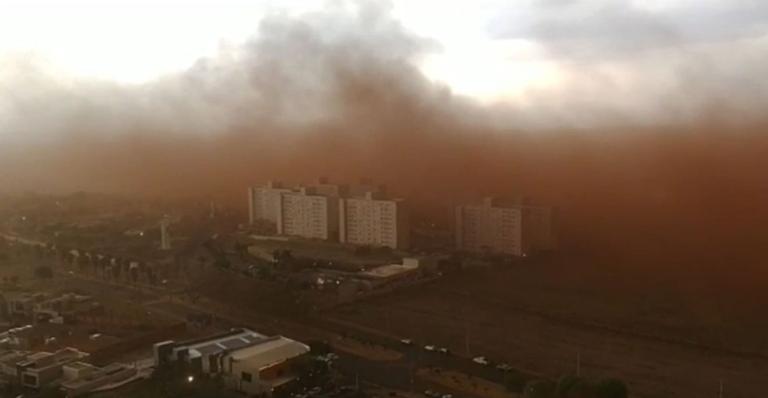 Reprodução/EPTV