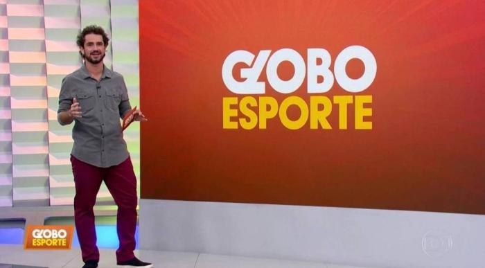 TV Globo