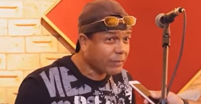 Reprodução/TV Sergipe