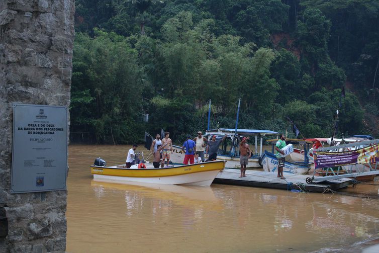 sao-sebastiao