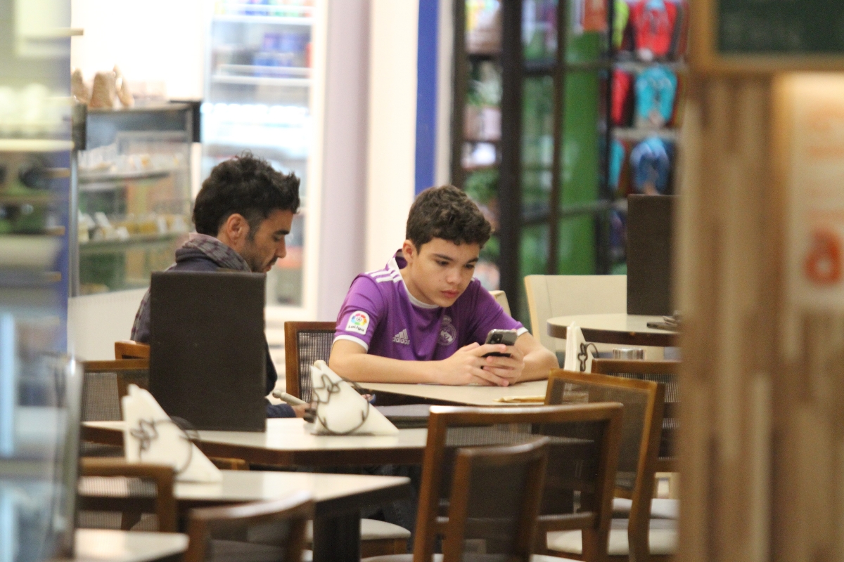 caio-blat-e-filho