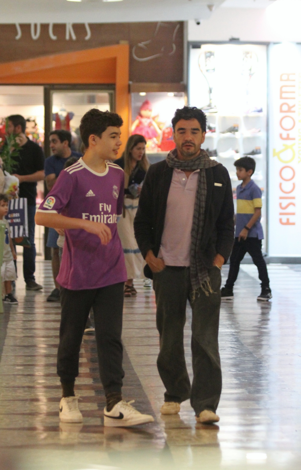 caio-blat-e-filho