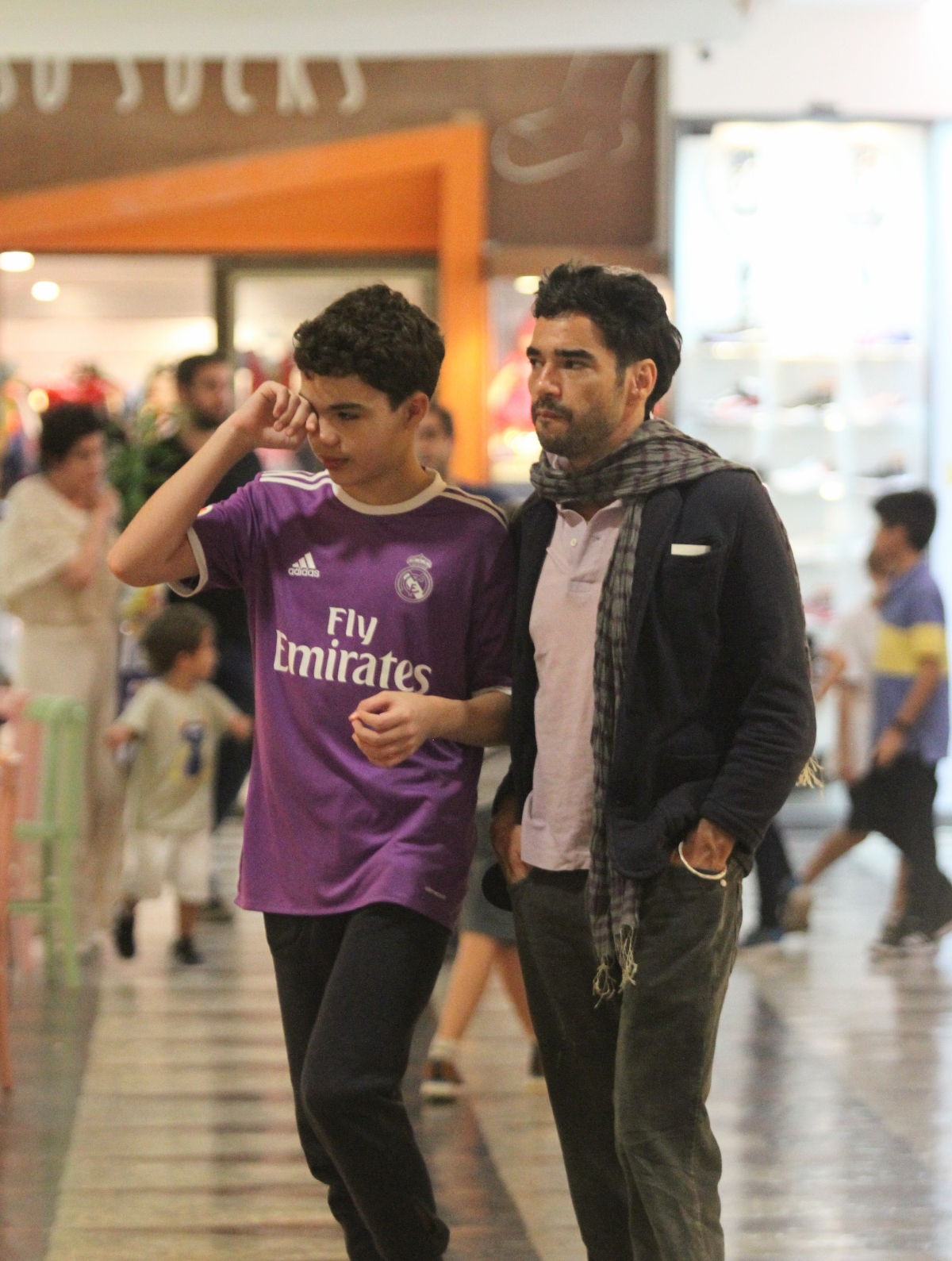 caio-blat-e-filho