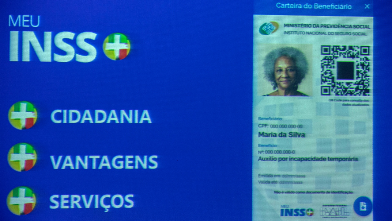 Atualização do calendário do INSS de outubro: saiba quando você recebe