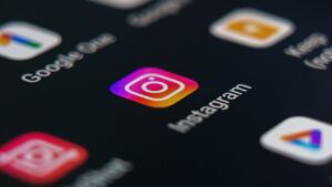 A atualização mais esperada do Instagram chegou para usuários Android