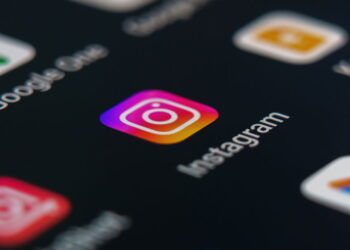 Instagram lança sistema que pode mudar a forma como você vê posts