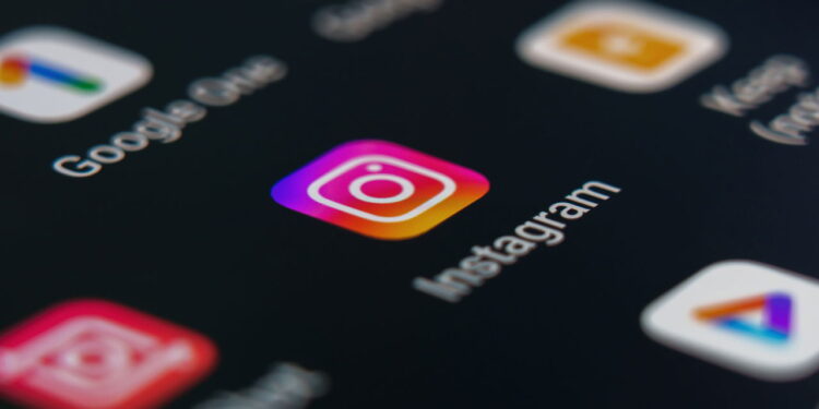 Instagram parou para milhões na noite de quinta e ninguém sabe o motivo