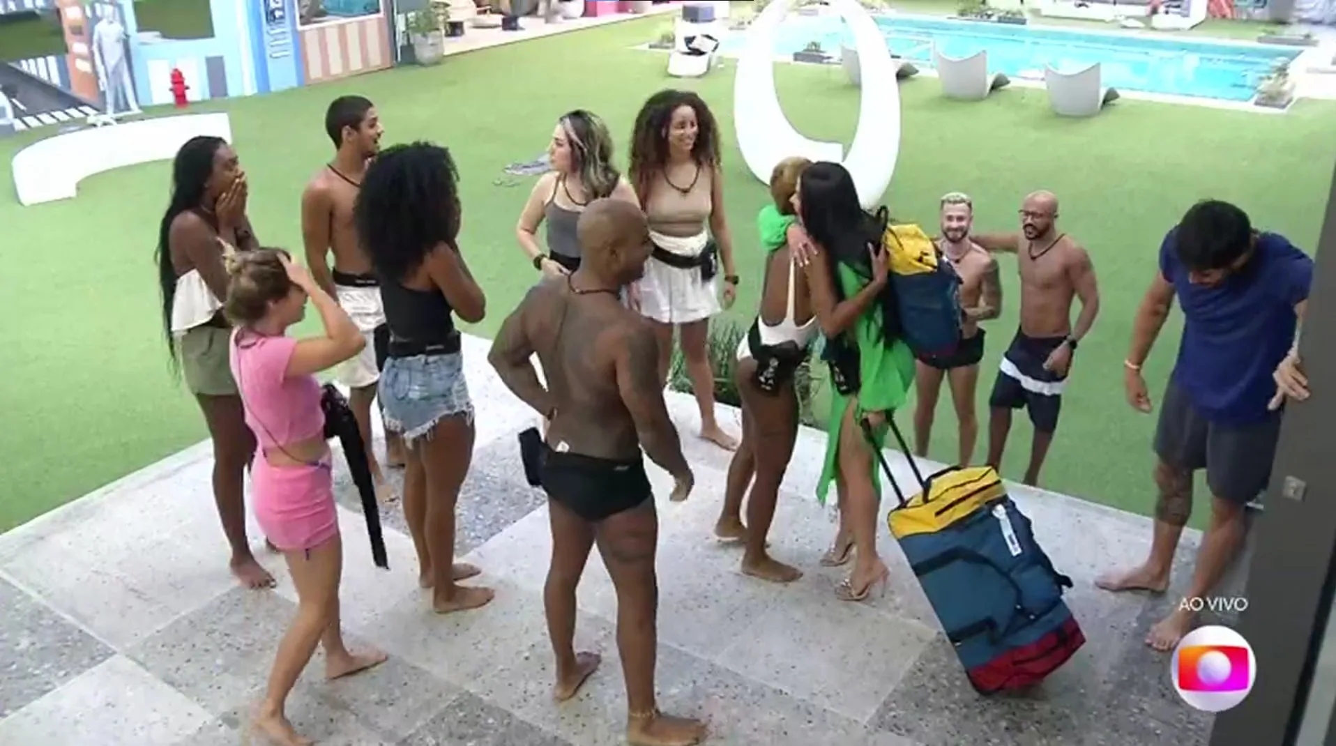 intercambio-bbb