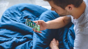 Estes aparelhos populares da Apple vão parar de receber suporte