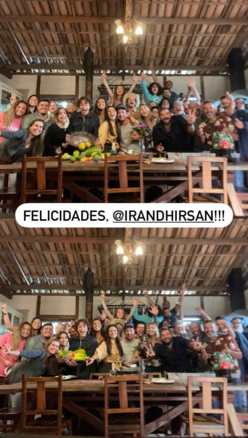 irandhir-santos-aniversario