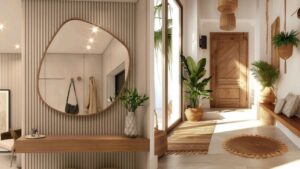 Quer mudar a casa antes do Natal 2024? Veja itens para dar um up na casa (Imagem: Reprodução/Pinterest)