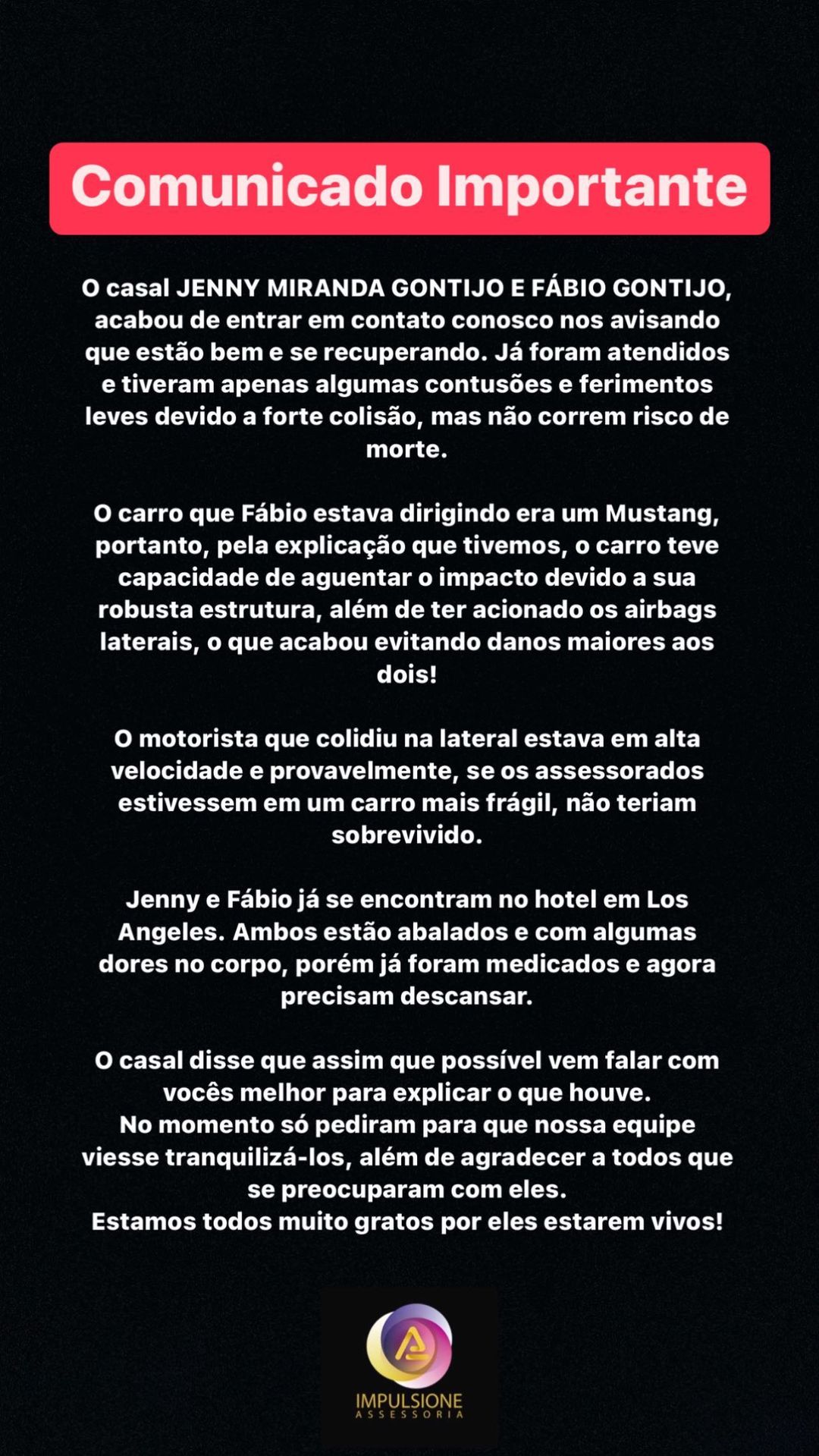 comunicado-jenny-miranda