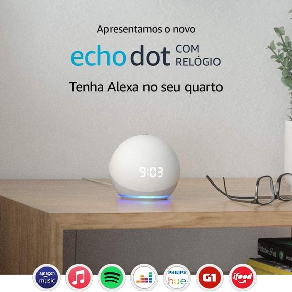 Reprodução/Amazon