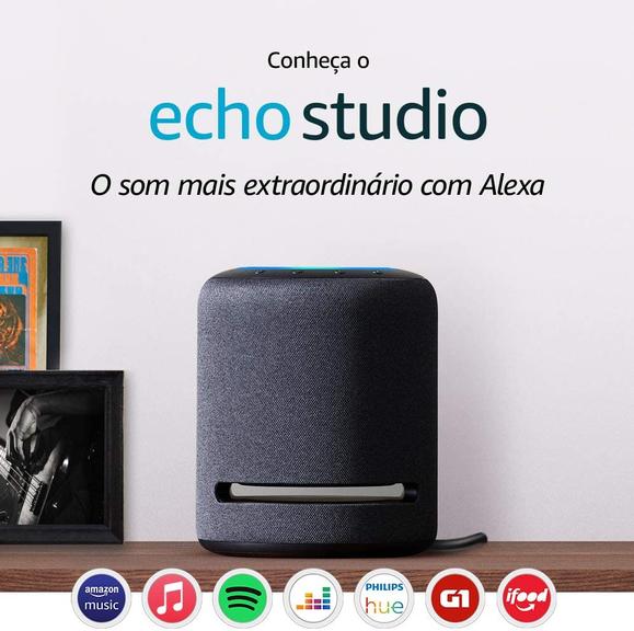 Reprodução/Amazon