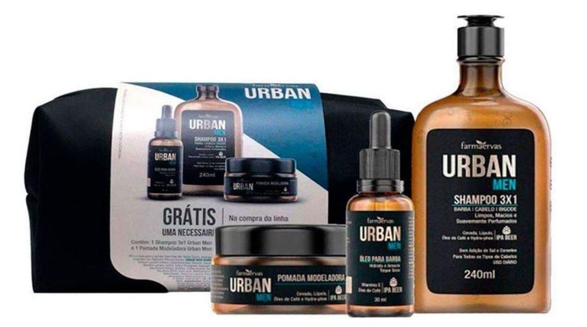 Reprodução/Amazon